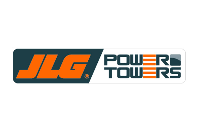 Maser JLG Power Towers
