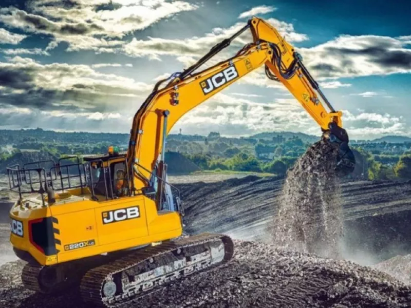 SERIE X 131X / 140X / 150X / 210X / 220X / 245XR