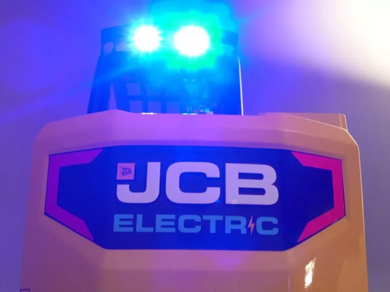 30-19 E-Tec (eléctrica)